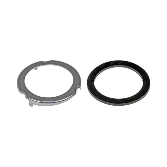 579-035 OE Solutions Series Fuel Tank Lock Ring - Kit
