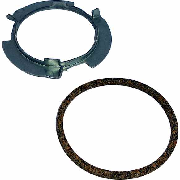 579-042 OE Solutions Series Fuel Sending Unit Lock Ring - Direct Fit