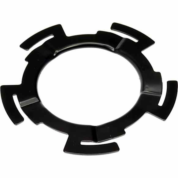 579-054 OE Solutions Series Fuel Sending Unit Lock Ring