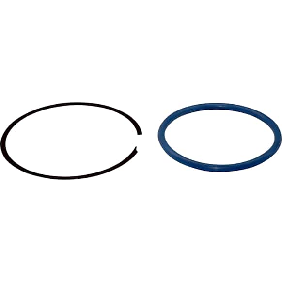 579-091 OE Solutions Series Fuel Sending Unit Lock Ring - Direct Fit