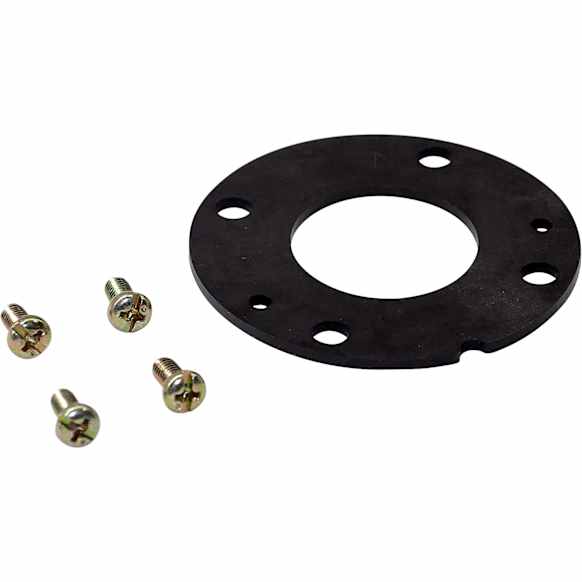 579-092 OE Solutions Series Fuel Sending Unit Lock Ring - Direct Fit