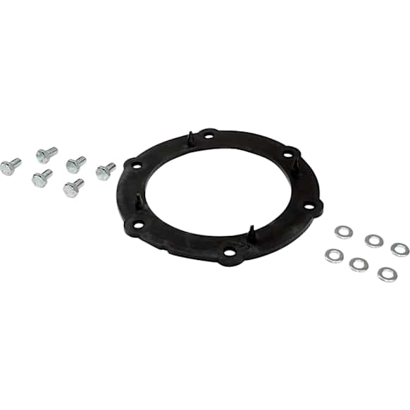 579-096 OE Solutions Series Fuel Sending Unit Lock Ring - Direct Fit