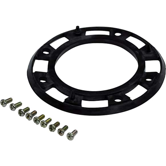 579-118 OE Solutions Series Fuel Sending Unit Lock Ring - Direct Fit