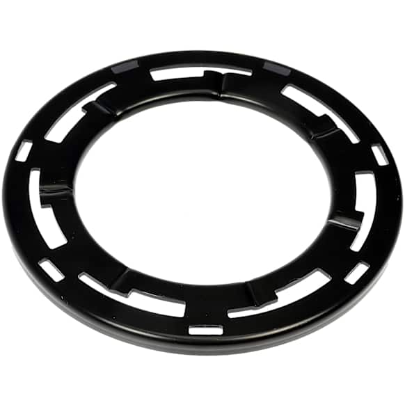 579-127 OE Solutions Series Fuel Tank Lock Ring - Direct Fit, Sold individually