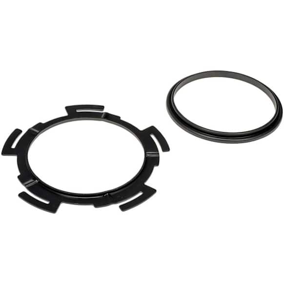579-200 OE Solutions Series Fuel Tank Lock Ring - Direct Fit, Set