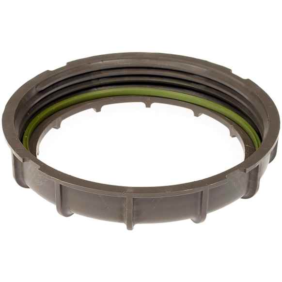 579-202 Fuel Tank Lock Ring - Direct Fit, Sold individually