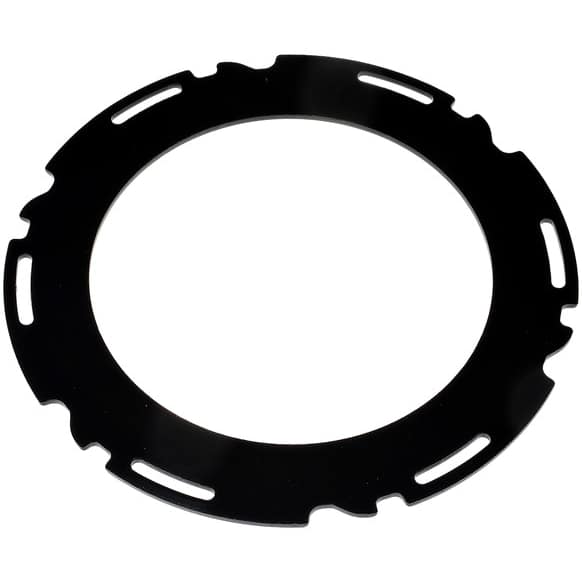 579-203 Fuel Tank Lock Ring - Direct Fit, Set