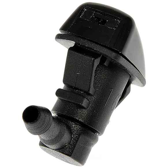 58084 Help Series Windshield Washer Nozzle - Sold Individually