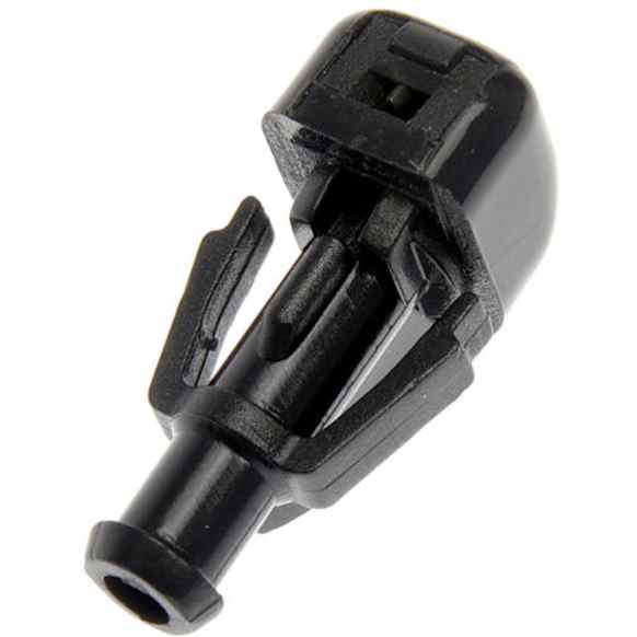 58086 Windshield Washer Nozzle - Sold Individually