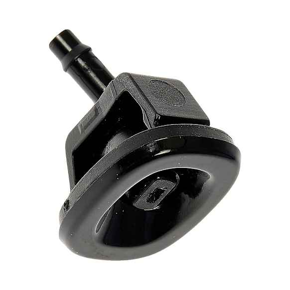 58095 Help Series Windshield Washer Nozzle - Sold Individually