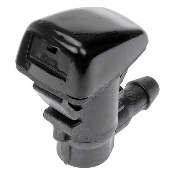 58113 Help Series Windshield Washer Nozzle - Sold Individually