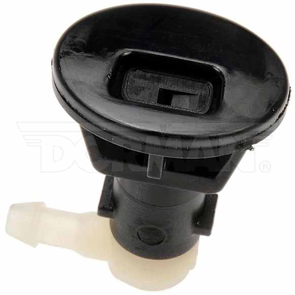 58128 Help Series Windshield Washer Nozzle - Sold Individually