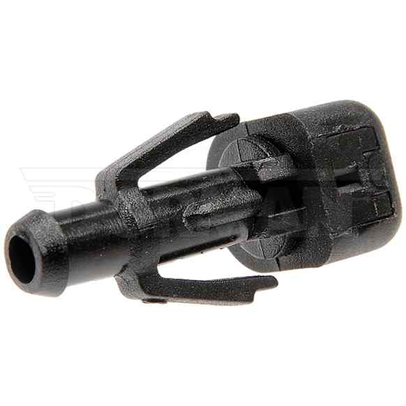58131 Help Series Windshield Washer Nozzle - Sold Individually