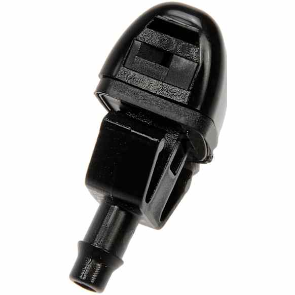 58134 Help Series Windshield Washer Nozzle - Sold Individually
