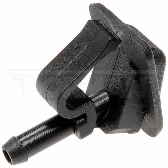 Help Series Windshield Washer Nozzle - Sold individually