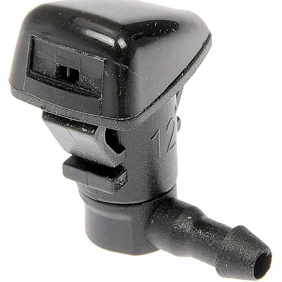 58147 Help Series Windshield Washer Nozzle - Sold Individually
