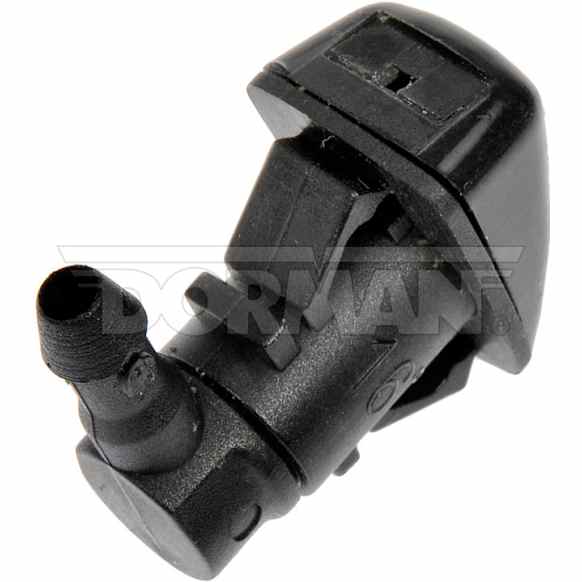 58150 Help Series Windshield Washer Nozzle - Sold Individually
