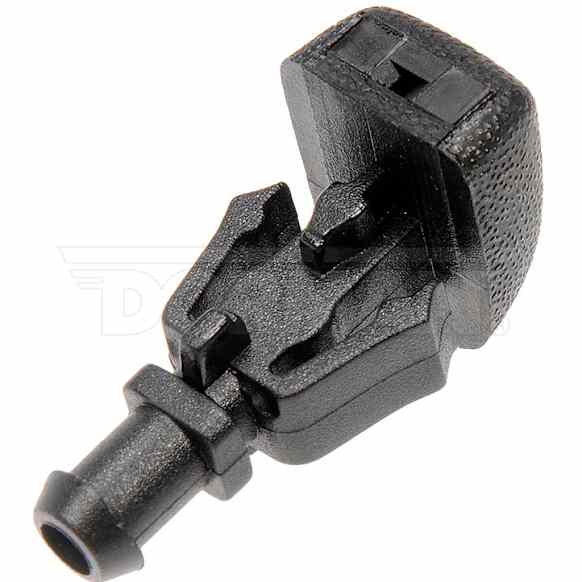58152 Help Series Windshield Washer Nozzle - Sold Individually