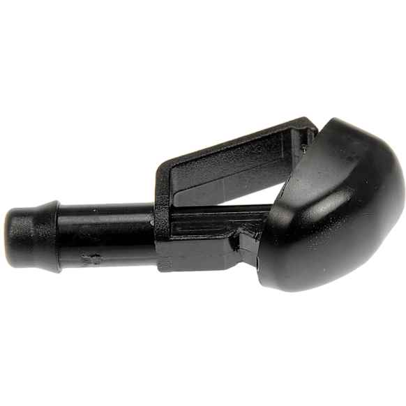 58153 Help Series Windshield Washer Nozzle - Sold Individually