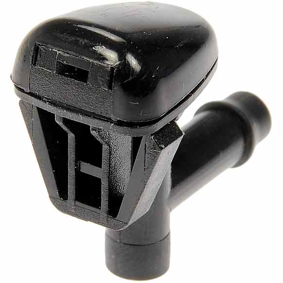 58156 Help Series Windshield Washer Nozzle - Sold Individually
