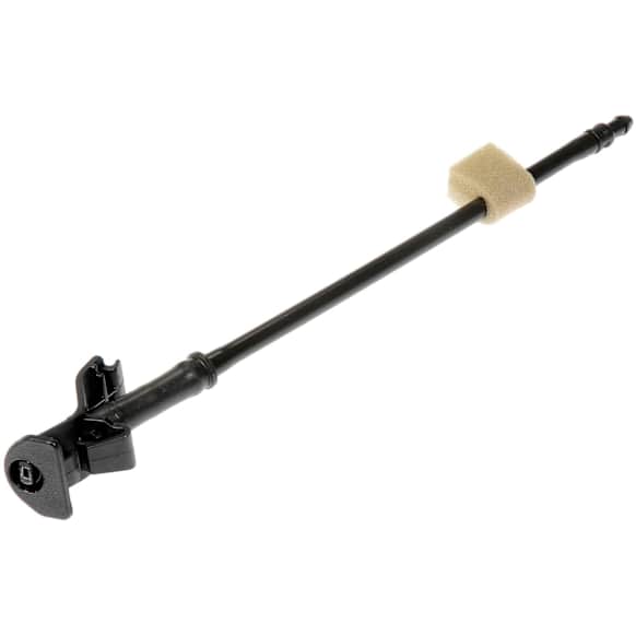 58162 Help Series Windshield Washer Nozzle - Sold Individually