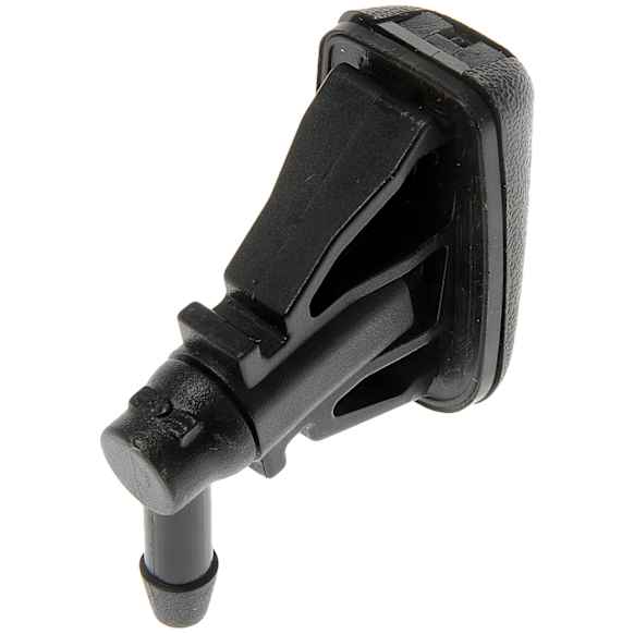 58164 Help Series Windshield Washer Nozzle - Sold individually