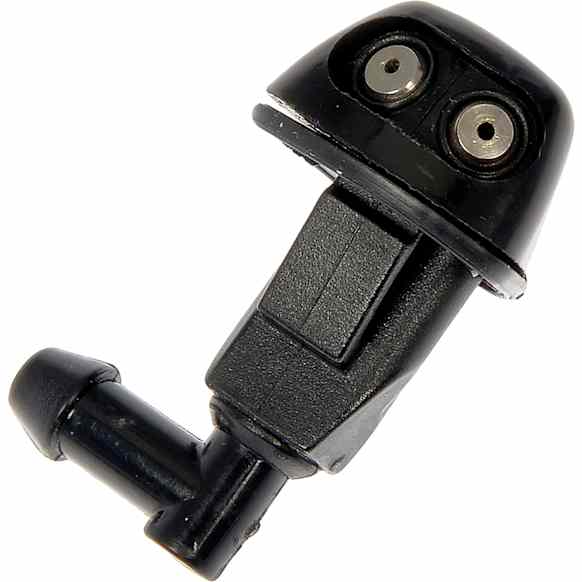 58170 Windshield Washer Nozzle - Sold Individually