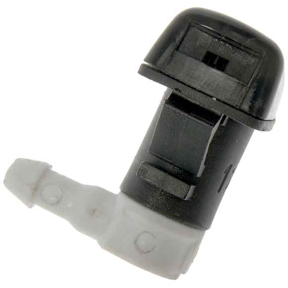 2018 Jeep Cherokee - Windshield Washer Nozzle