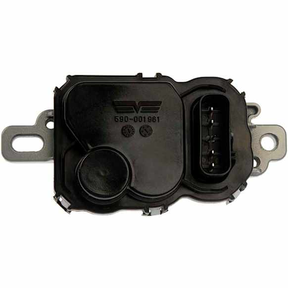 590-001 OE Solutions Series Fuel Pump Driver Module - Direct Fit, Sold individually