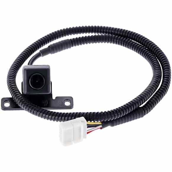 590-073 Back Up Camera