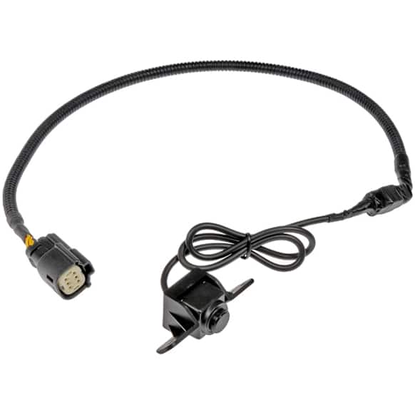 590-082 Back Up Camera