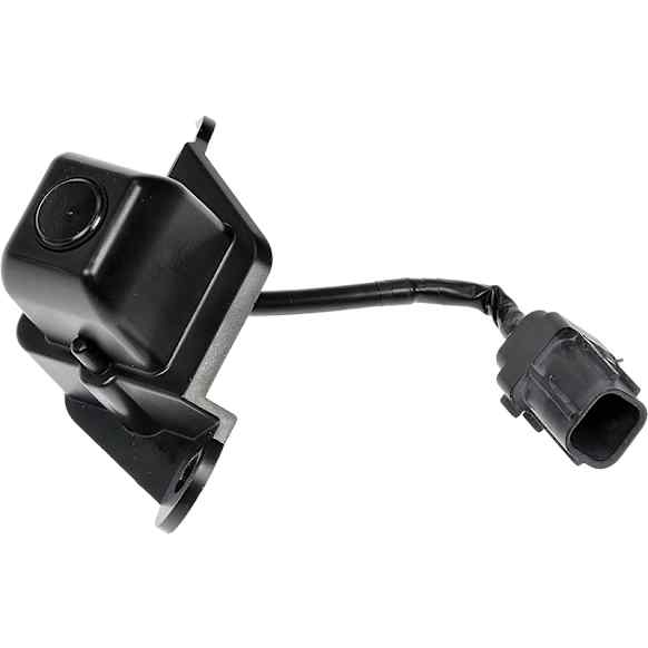 590-086 Back Up Camera