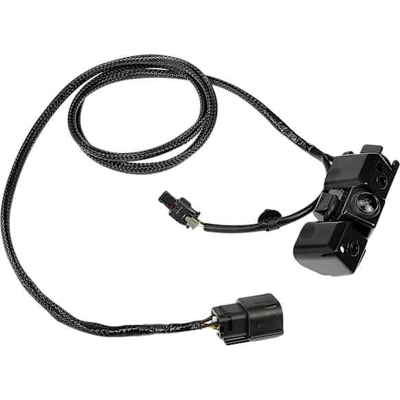 590-111 Back Up Camera