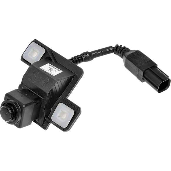 590-131 Back Up Camera
