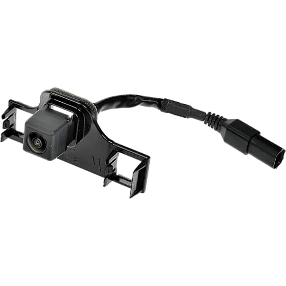590-137 Back Up Camera
