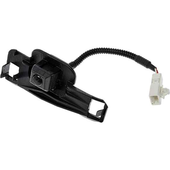 590-139 Back Up Camera