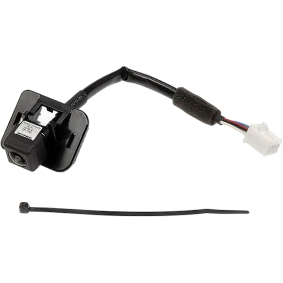 590-440 Park Assist Camera