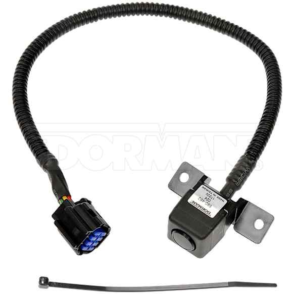 590-462 Park Assist Camera