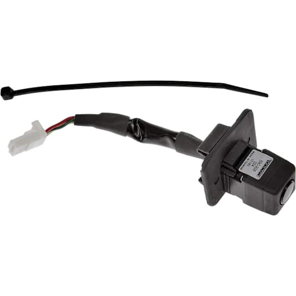 590-926 Back Up Camera