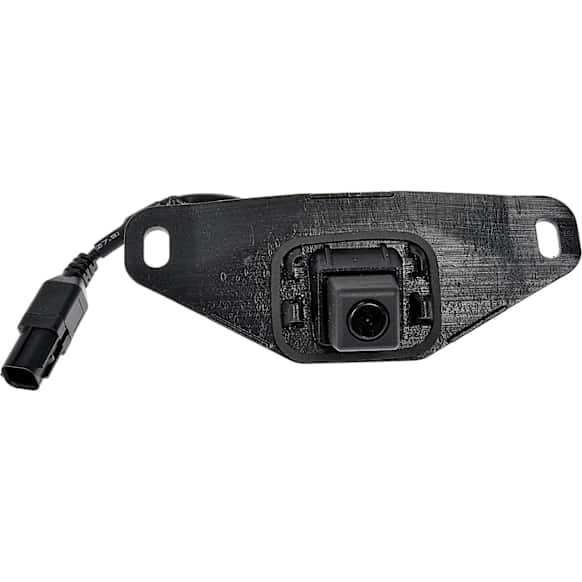 590-936 Back Up Camera