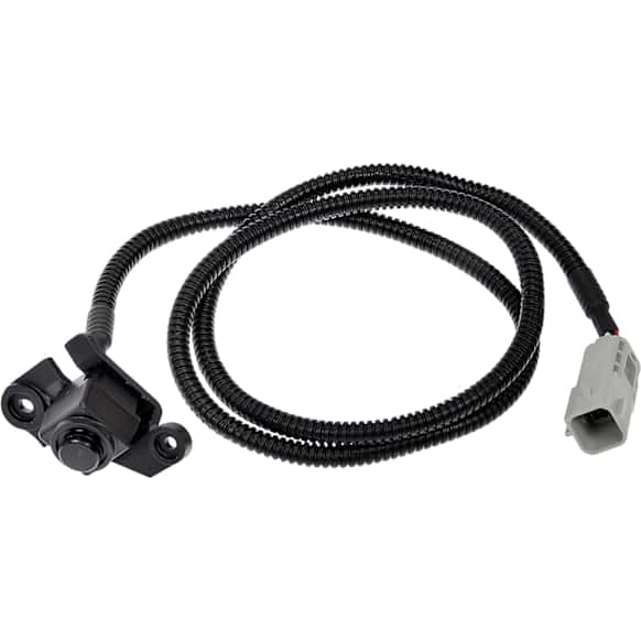 590-946 Back Up Camera