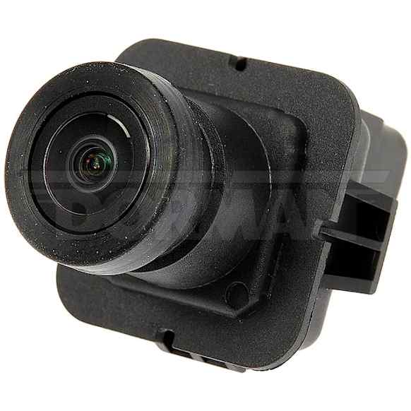 592-079 Park Assist Camera