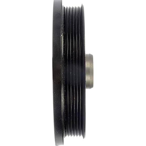 594-018 Harmonic Balancer OE Solutions Series