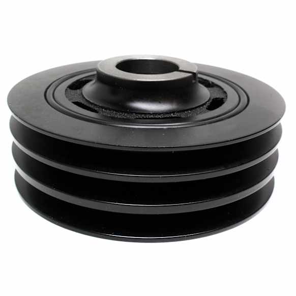 594-032 Harmonic Balancer, OE Solutions Series