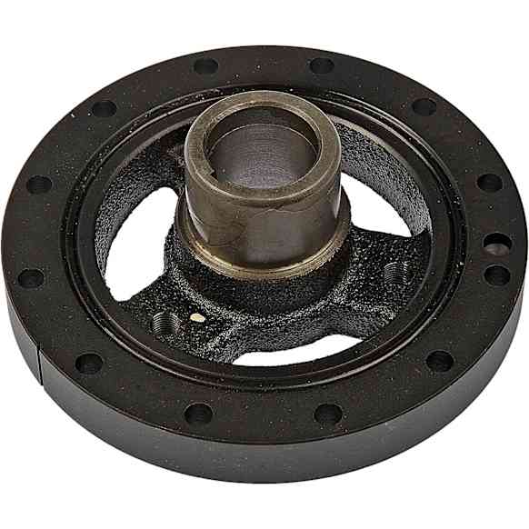 594-156 Harmonic Balancer OE Solutions Series