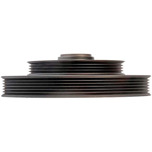 594-212 Harmonic Balancer, OE Solutions Series