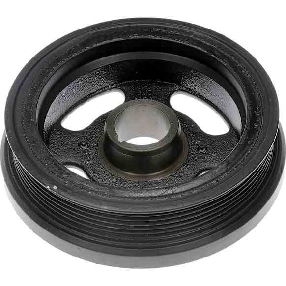594-403 Harmonic Balancer, OE Solutions Series