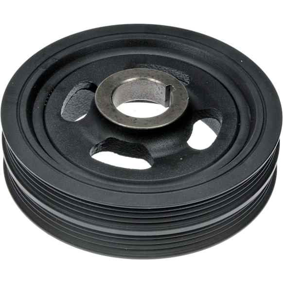 594-546 Harmonic Balancer OE Solutions Series