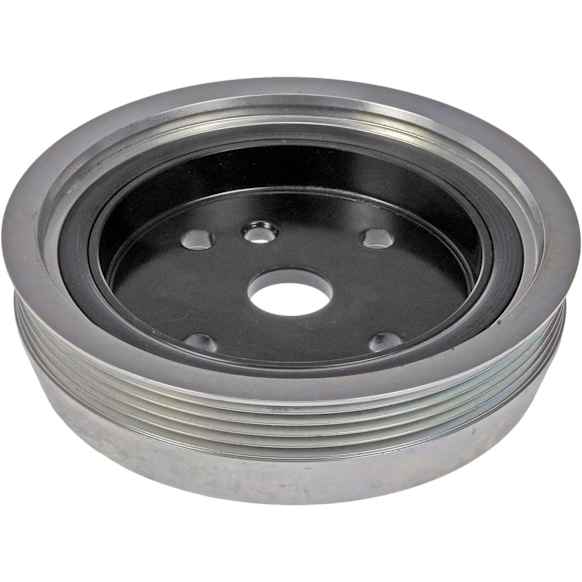 594-561 Harmonic Balancer, OE Solutions Series