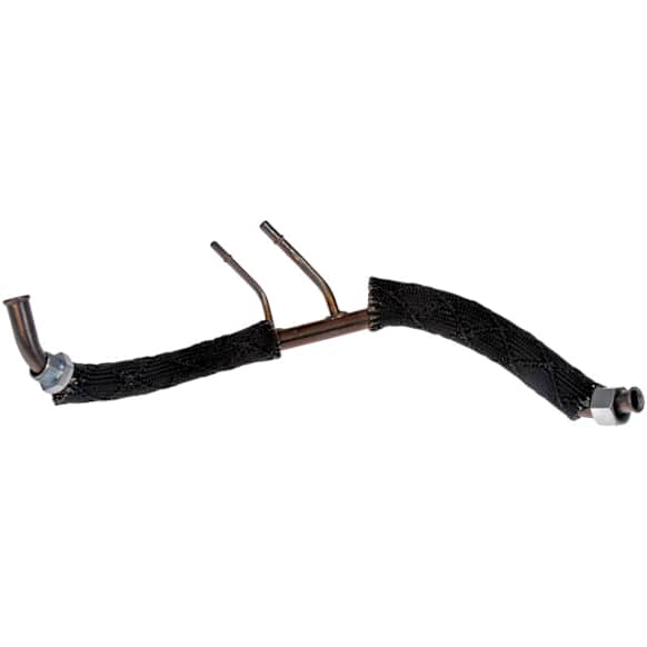 598-107 EGR Line OE Solutions Series - Direct Fit